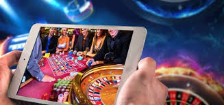 Официальный сайт Casino Eldorado