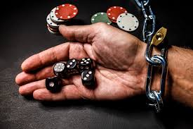 Официальный сайт Casino Vostok